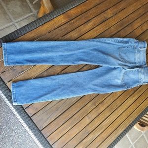 Women's Joe's Jeans